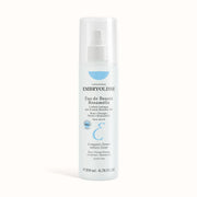 Embryolisse Eau de Beauté Rosamelis