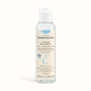 Embryolisse Lotion Micellaire