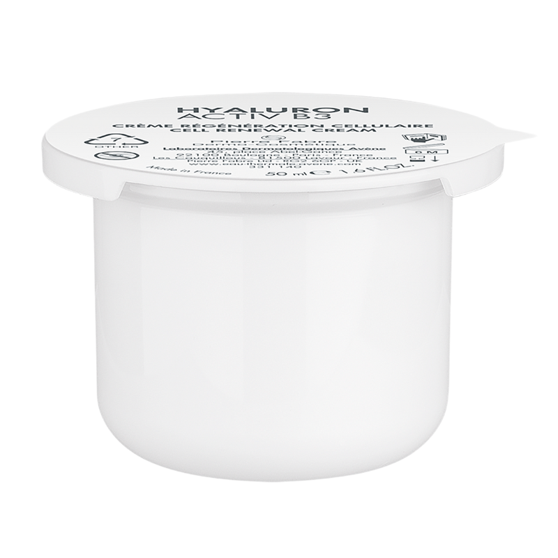 Avène Hyaluron Activ B3 Celvernieuwende Crème