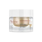 Avène Dermabsolu Herdefiniërende Dagcrème