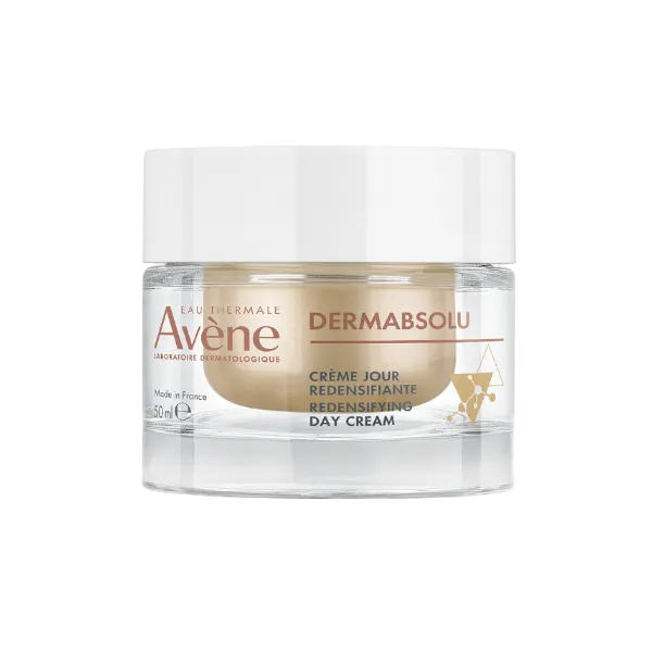 Avène Dermabsolu Herdefiniërende Dagcrème