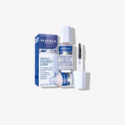 Mavala Double Lash Wimperserum
