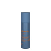 Styling Powder Droogshampoo