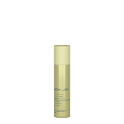 Travel Size Dry Shampoo Green Apple