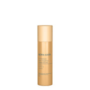 Droogshampoo Sunny Grapefruit