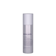 Texture & Volume Dry Spray