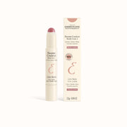 Embryolisse Color Balm voor Lippen en Wangen
