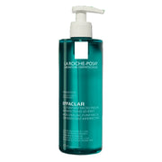 La Roche Posay Effaclar Zuiverende Micro-Peeling gel