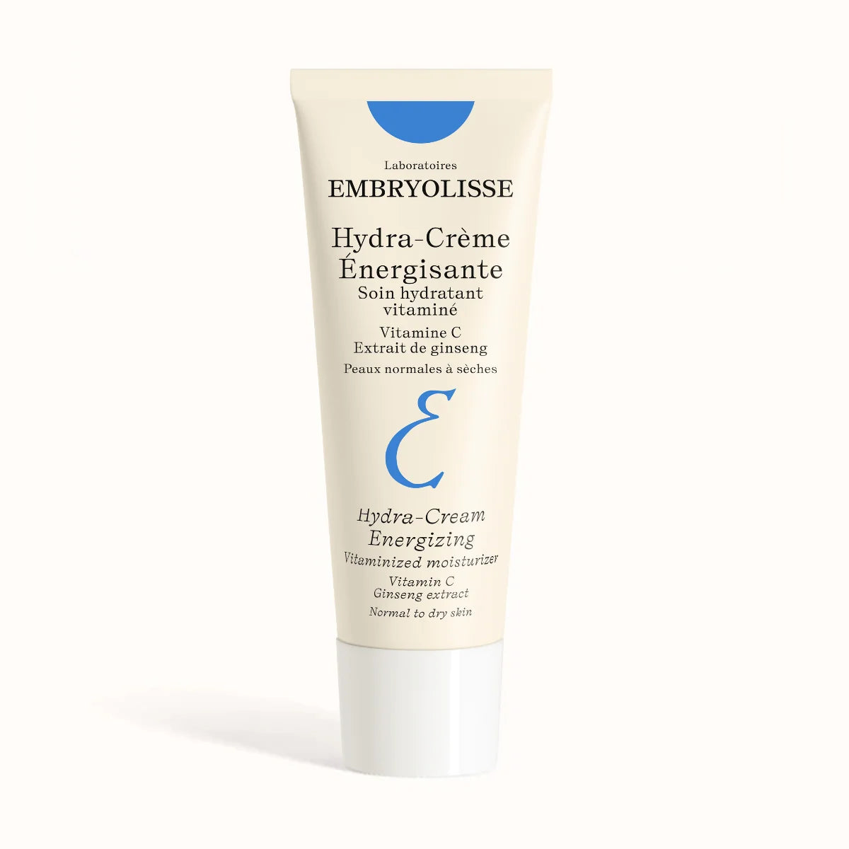 Embryolisse Hydra-Crème Énergisante