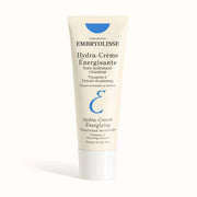 Embryolisse Hydra-Crème Énergisante