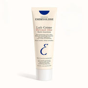 Embryolisse Lait-Crème Retinol-like crème