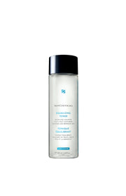 SkinCeuticals Equalizing Toner