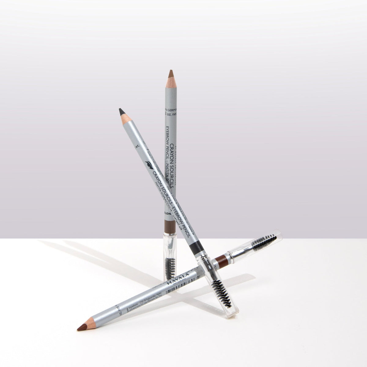 Eyebrow Pencil