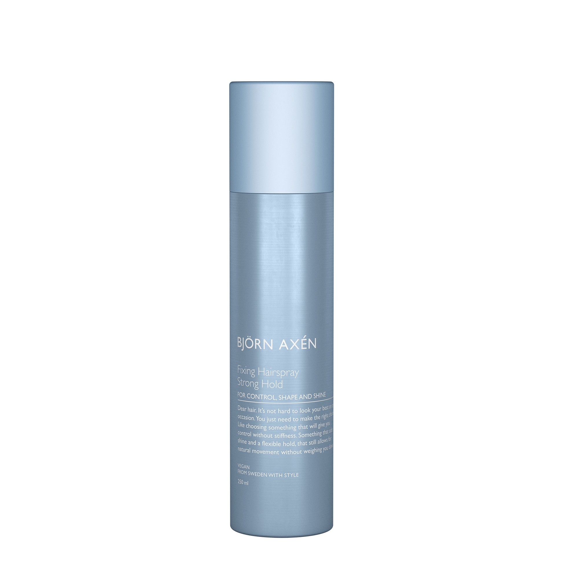 Fixing Haarlak Strong Hold