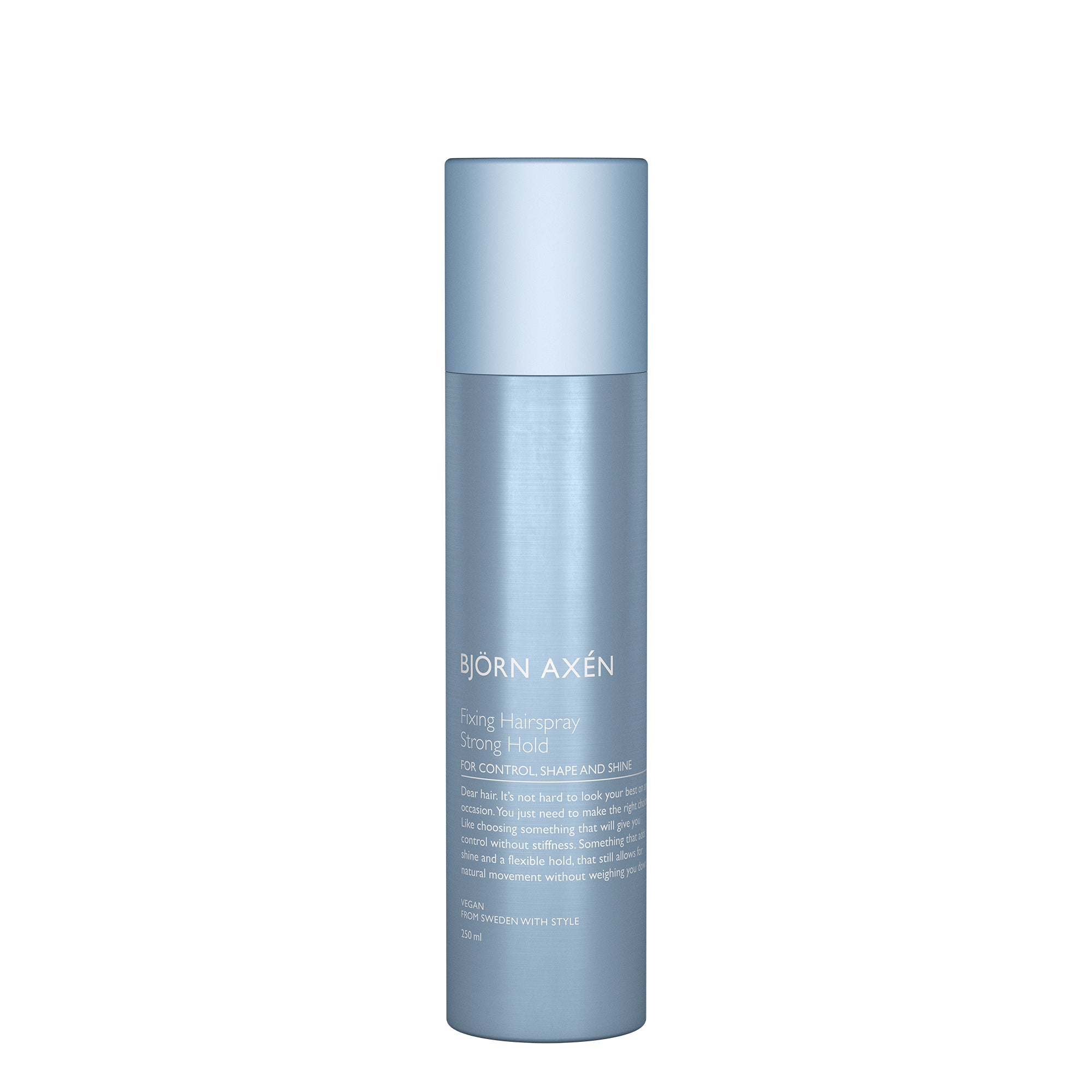 Fixing Haarlak Strong Hold