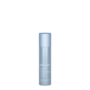 Travel Size Fixing Haarlak Strong Hold