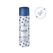 Thermal Water Spray - 50ml