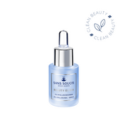 2% Hyaluronic Serum - 15ml