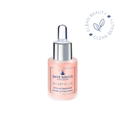 Active Lifting Serum - 15ml