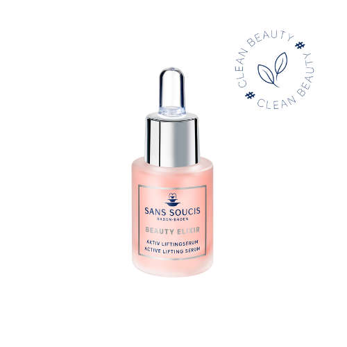 Active Lifting Serum - 15ml
