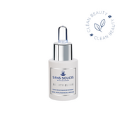 Sans Soucis Beauty Elixir 10% Niacinamide Serum