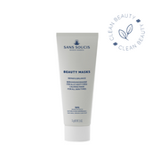 Sans Soucis Repair & Balance Mask