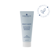 Moisture & Evenness Mask - 75ml