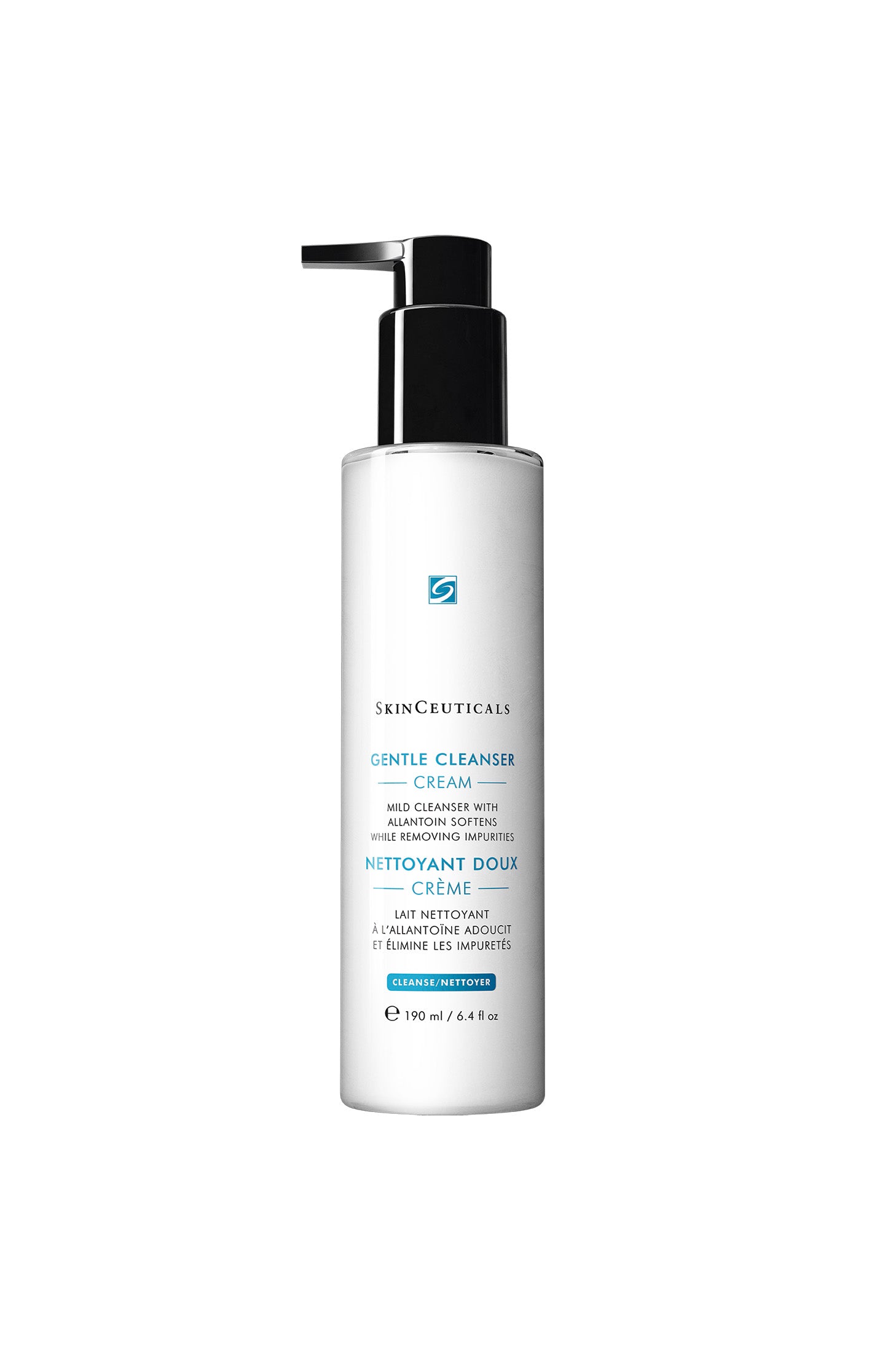 SkinCeuticals Gentle Cleanser