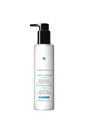 SkinCeuticals Gentle Cleanser