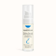 Embryolisse Hydra-Serum
