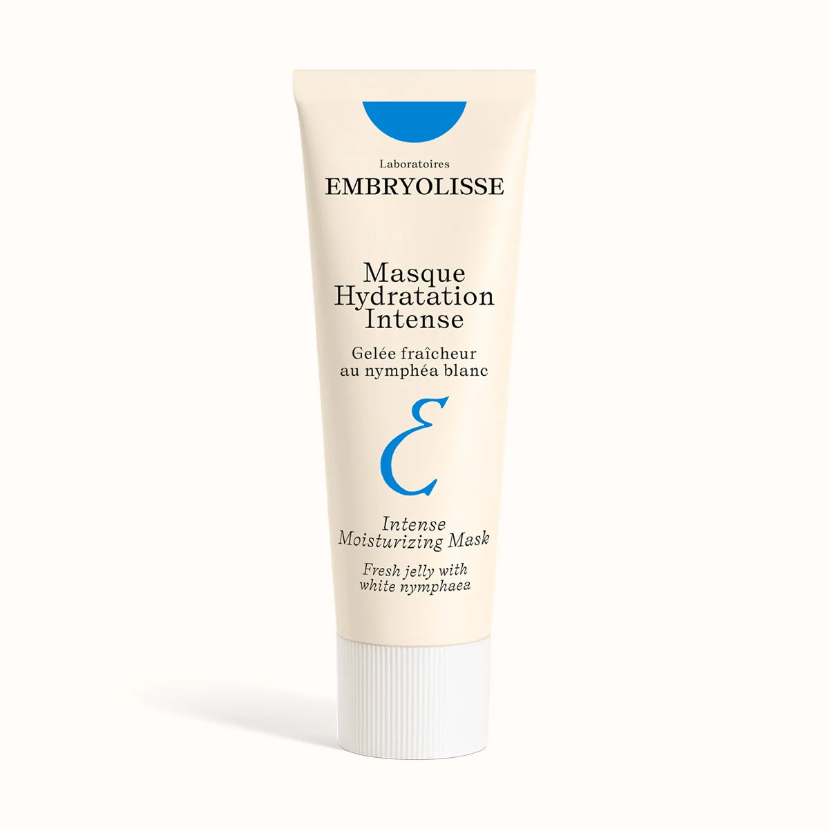 Embryolisse Masque Hydration Intense