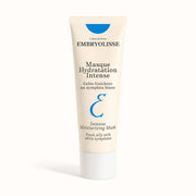 Embryolisse Masque Hydration Intense