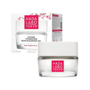 Hada Labo Tokyo Intense Hydrating Skin-Plumping Gel