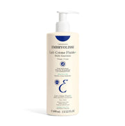 Embryolisse Lait Crème Fluide+