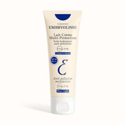 Embryolisse Lait-Crème Multi-Protection SPF 20 UVA-UVB