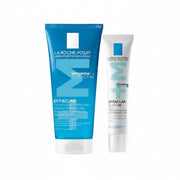 La Roche Posay Effaclar Starter Set