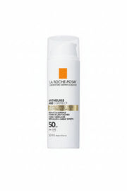 La Roche Posay Anthelios UV Age Correct SPF50