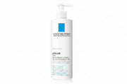 La Roche Posay Lipikar Lait