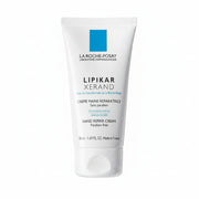 La Roche Posay Lipikar Xerand Handcrème
