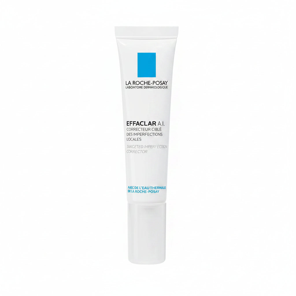La Roche Posay Effaclar A.I.