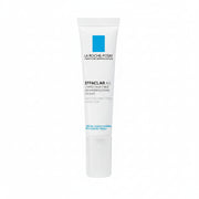La Roche Posay Effaclar A.I.