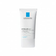 La Roche Posay Effaclar Mat