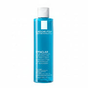 La Roche Posay Adstringerende Lotion