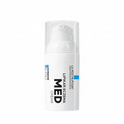 La Roche Posay Lipikar Eczema med