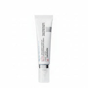 La Roche Posay Redermic Retinol Ogen