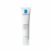 La Roche Posay Cicaplast Herstellende Gel B5