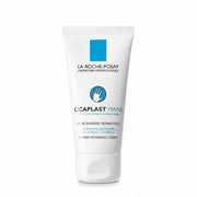 La Roche Posay Cicaplast Handcrème Barrière