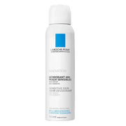 La Roche Posay Physiologique Deodorant Spray 48U