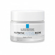 La Roche Posay Nutric Intense Rijk