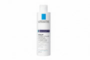 La Roche Posay Kerium Gel-Shampoo Vette Schilfers